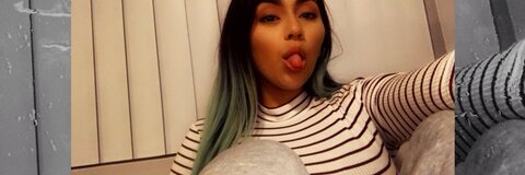 Andra @casady cover picture