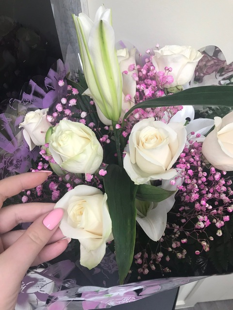 Casey @casey1991 cover picture