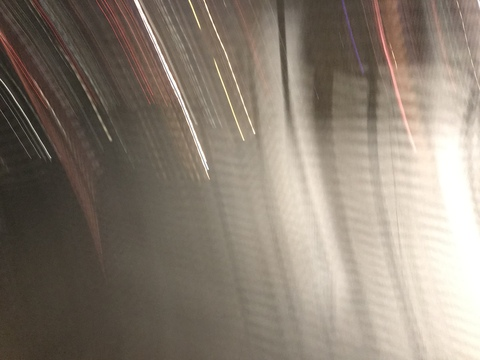 Casey @casey1993 cover picture