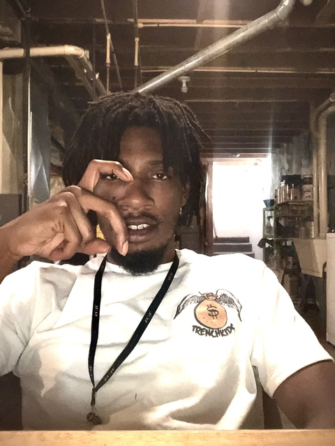 T Nasty @cashhead1 cover picture