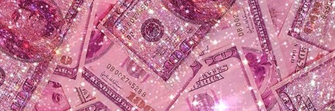 Cash @cashjimenez2 cover picture