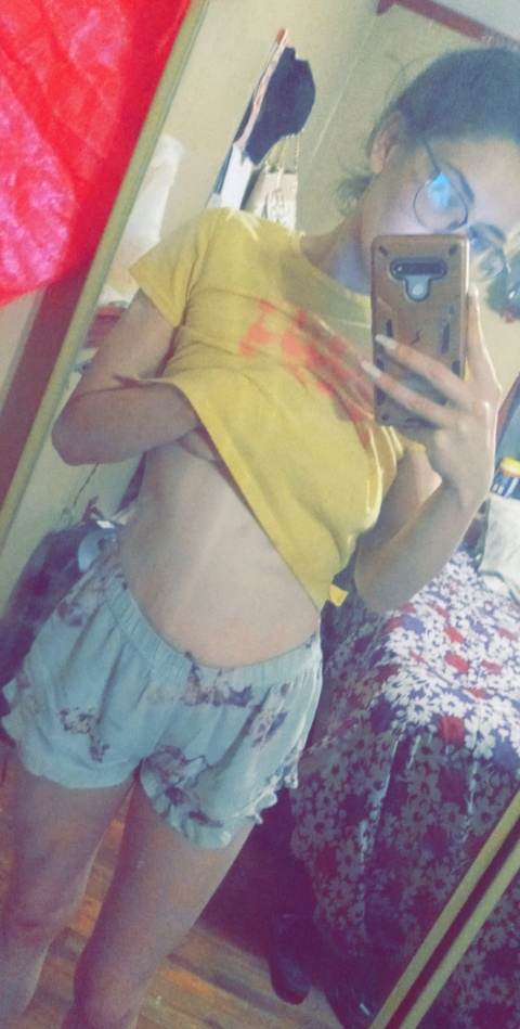 Cashley @cashley cover picture