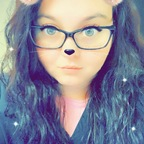 cassafrass Profile Picture