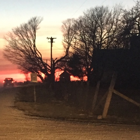 h0pe040608 @cassafrass cover picture