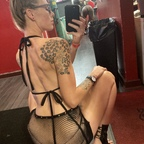 cassbeau89 Profile Picture