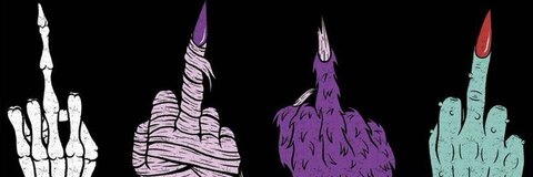 𝕊𝕒𝕤𝕤𝕪 𝕔𝕒𝕤𝕤𝕚𝕖 @cassidyywelchh cover picture