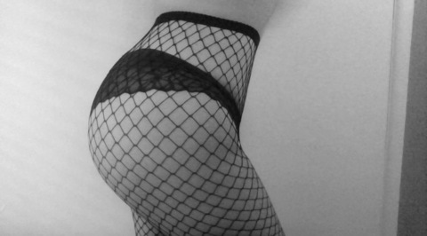 Cassie @cassie1315 cover picture