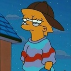 cassie199 Profile Picture