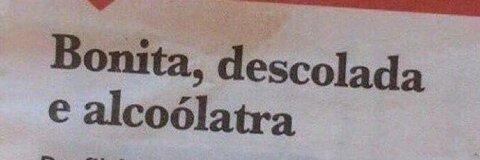 Mirelly🏳️‍🌈 @cassie199 cover picture