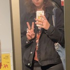 cassiebabyx Profile Picture