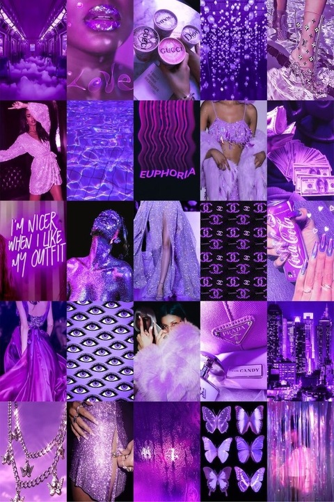 Cassie @cassiebabyx cover picture