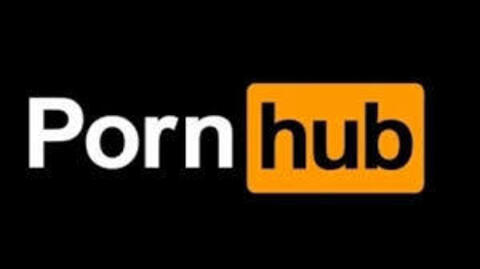 Cassie @cassiecute cover picture