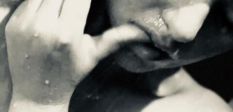 Cassiopea @cassiopea cover picture