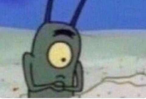 u10411049 @cassss cover picture