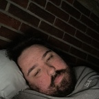 Leaked castledinetyler onlyfans leaked