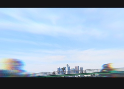 Casual @casualjc cover picture