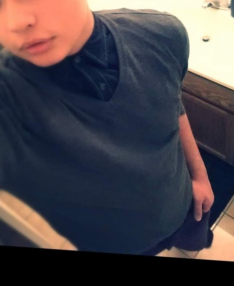 NAU Sophomore 20 Y/O Cock 😜🤤 @casualsimp cover picture