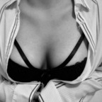 cat_licious Profile Picture