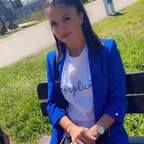 cataleya28 Profile Picture