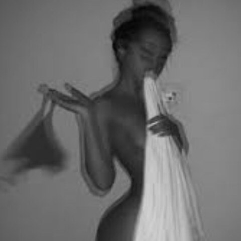 Catalina9 @catalinasantana9 cover picture