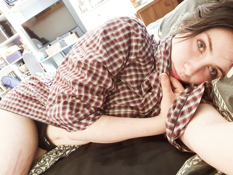 CatanicLucipurr @cataniclucipurr cover picture