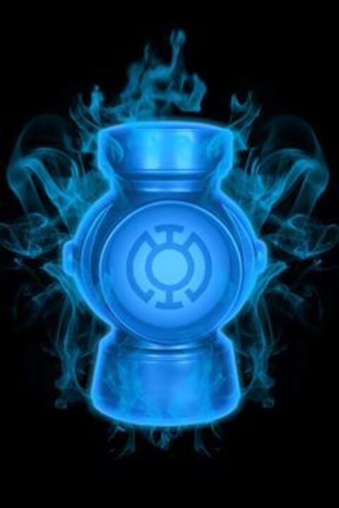 Catastrophic @catastrophic cover picture