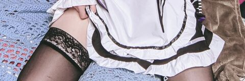 Zion @catboyzion cover picture