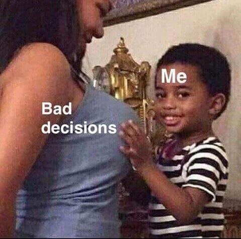 ✴✴✴ @caterpeez cover picture