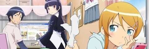 tilda swinton fan account @catriiiona cover picture