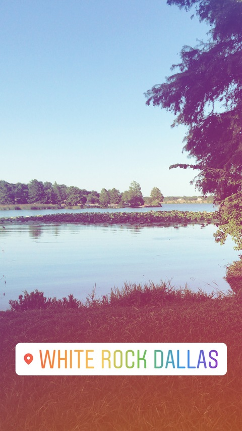 Einstein @catrin cover picture