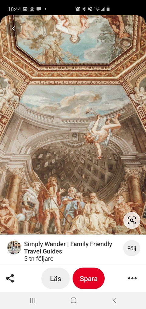 Catti @cattis cover picture