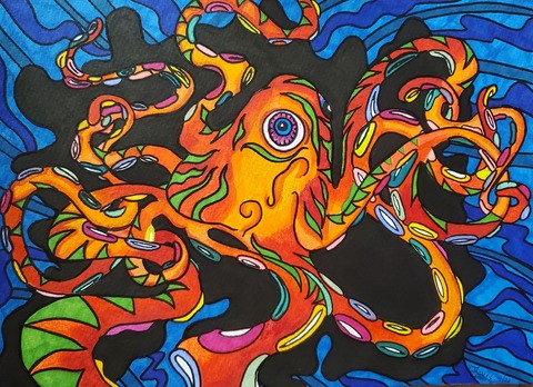 CAtWoMaN ... @catwomanmeow92666 cover picture