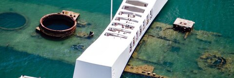 Cordell Caulkins @caulkinslord cover picture