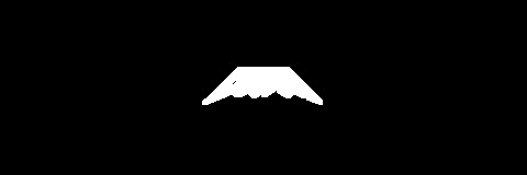 CAYDEN @cayden cover picture