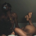 caylena Profile Picture