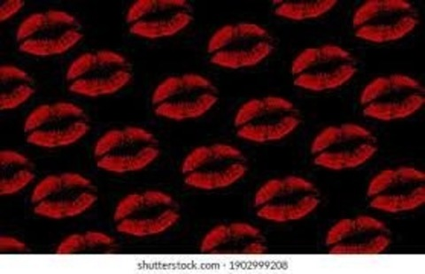 caylin stone @caylicat_xx cover picture