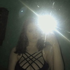 cazzidysmith Profile Picture