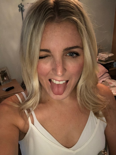 Cb0410892 @cb0410892 cover picture