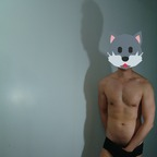 cb_filby Profile Picture