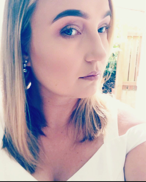 Claire @cbear cover picture