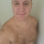 cbradburry Profile Picture