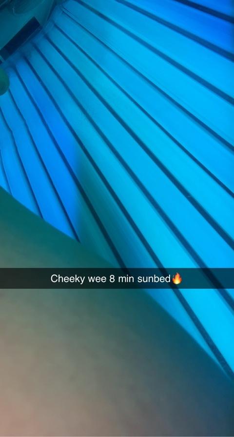 Cc @cc_4567 cover picture