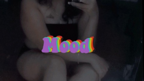 Cc Cassano @cccassano cover picture