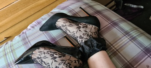 Cdlegsuk @cdlegsuk2006 cover picture