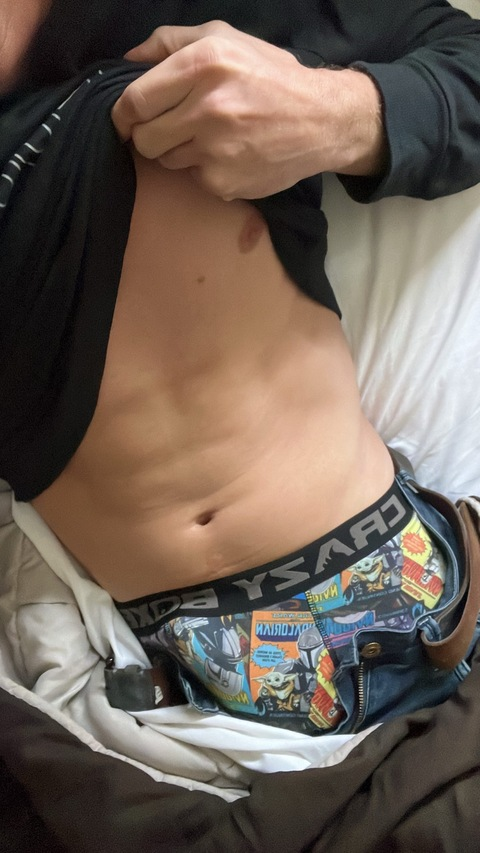 Jordan @cdnfl4sh cover picture