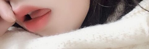 CDxun伪娘小薰 @cdxiaoxun cover picture