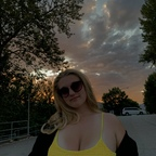 cecemack Profile Picture