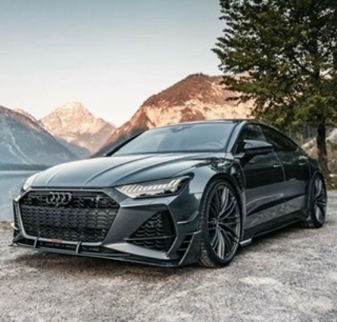 Horny Babe😈 @cecixbabe cover picture