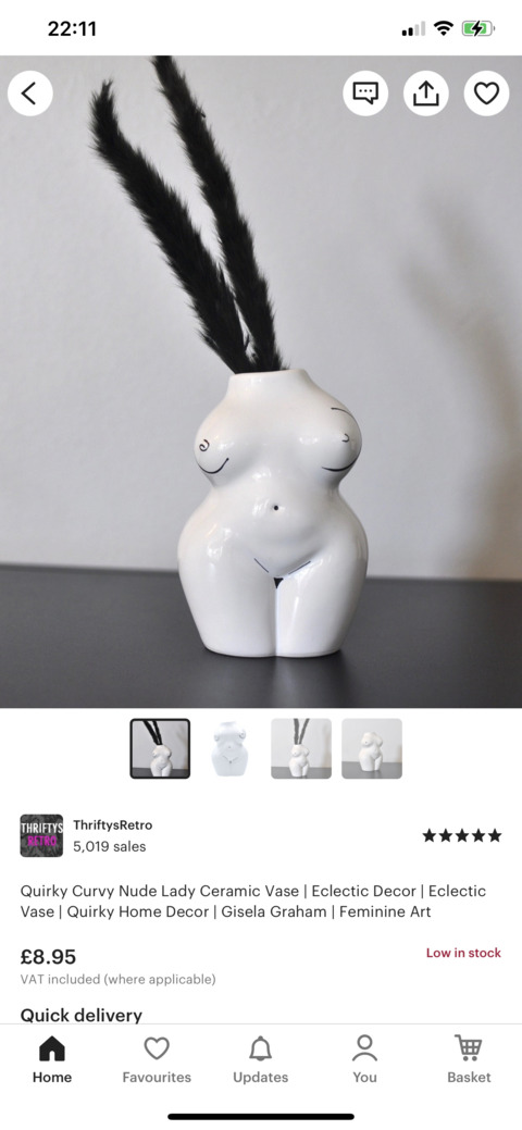 C @ceecx99 cover picture