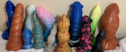 Celia @ceelcee cover picture